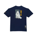 Spy x Family: Short Sleeve Tee