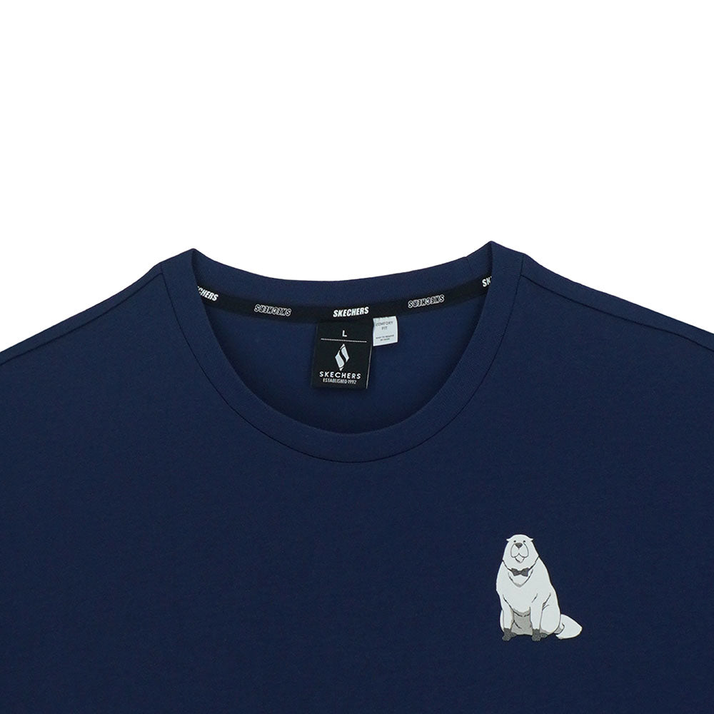 Spy x Family: Short Sleeve Tee