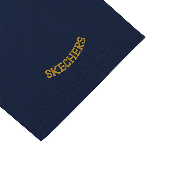 Spy x Family: Short Sleeve Tee