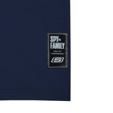 Spy x Family: Short Sleeve Tee