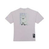 Spy x Family: Short Sleeve Tee