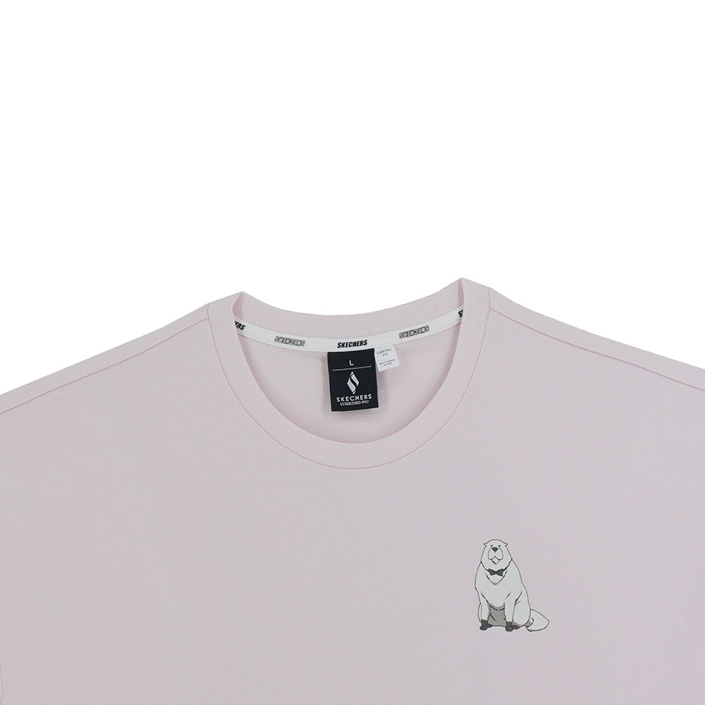 Spy x Family: Short Sleeve Tee