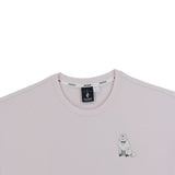 Spy x Family: Short Sleeve Tee