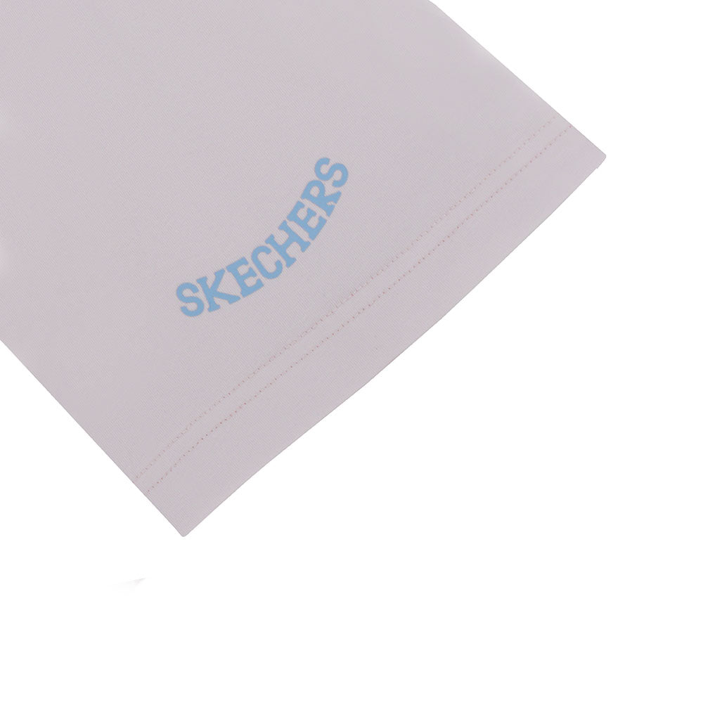Spy x Family: Short Sleeve Tee