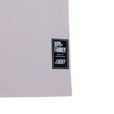 Spy x Family: Short Sleeve Tee