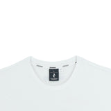 Spy x Family: Short Sleeve Tee