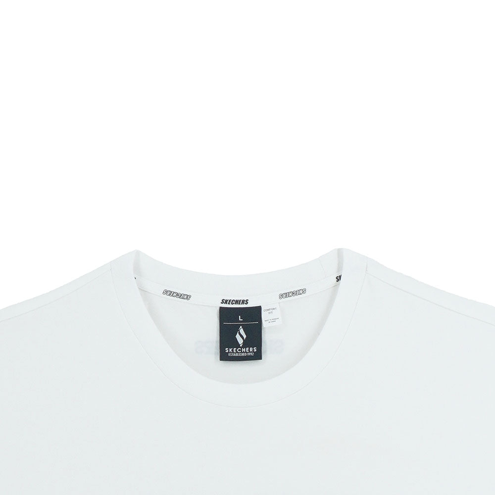 Spy x Family: Short Sleeve Tee
