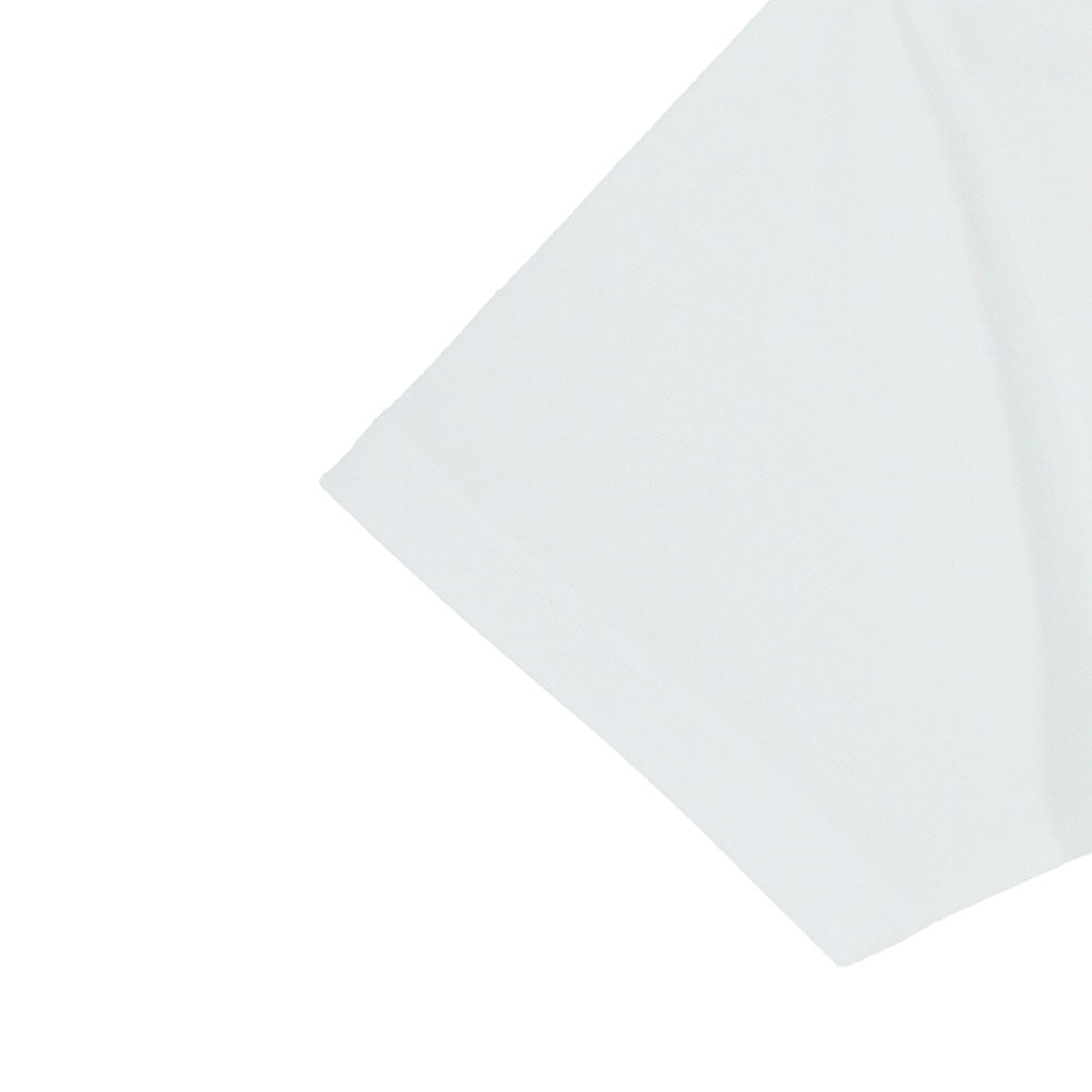 Spy x Family: Short Sleeve Tee