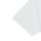 Spy x Family: Short Sleeve Tee