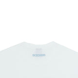 Spy x Family: Short Sleeve Tee