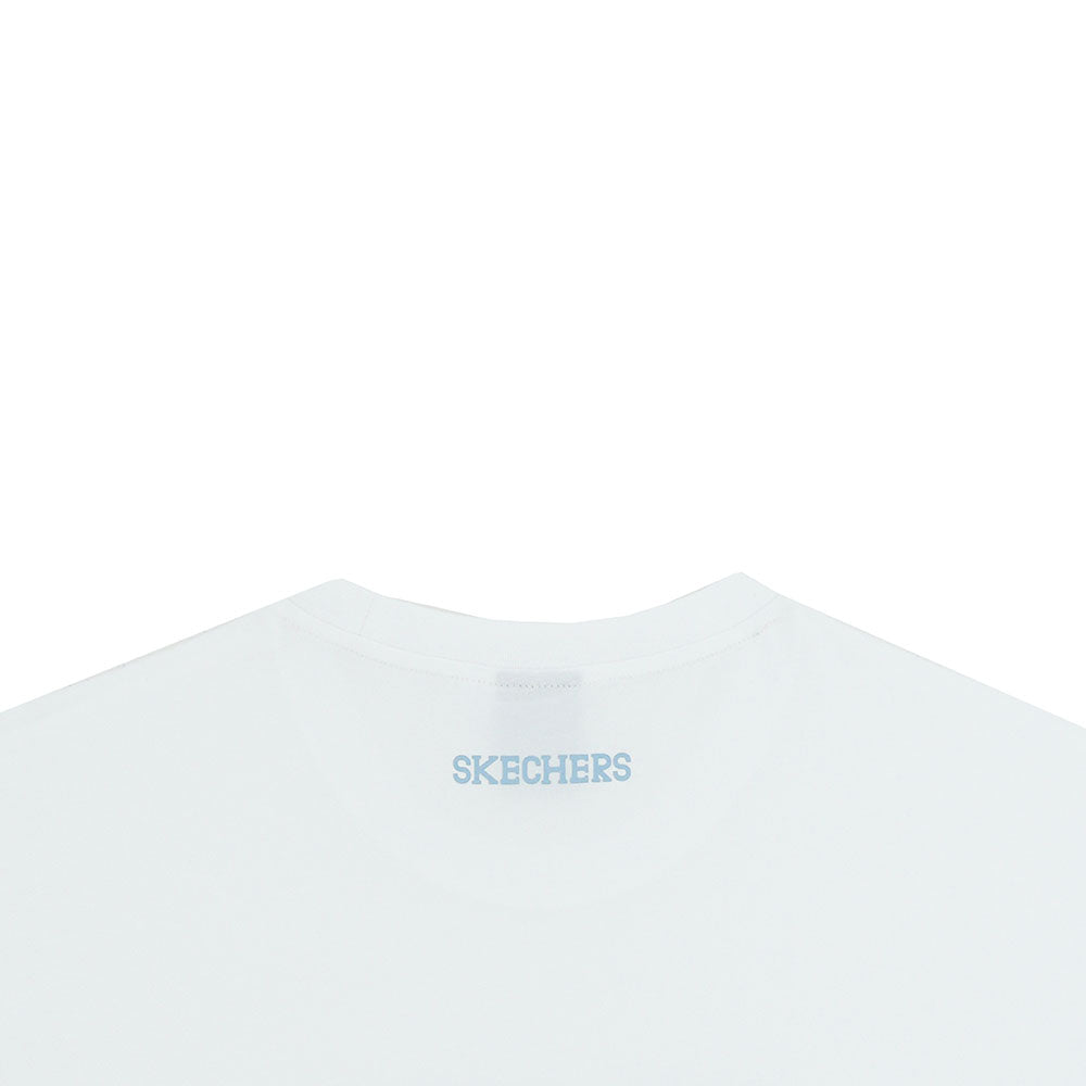 Spy x Family: Short Sleeve Tee
