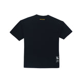 Spy x Family: Short Sleeve Tee