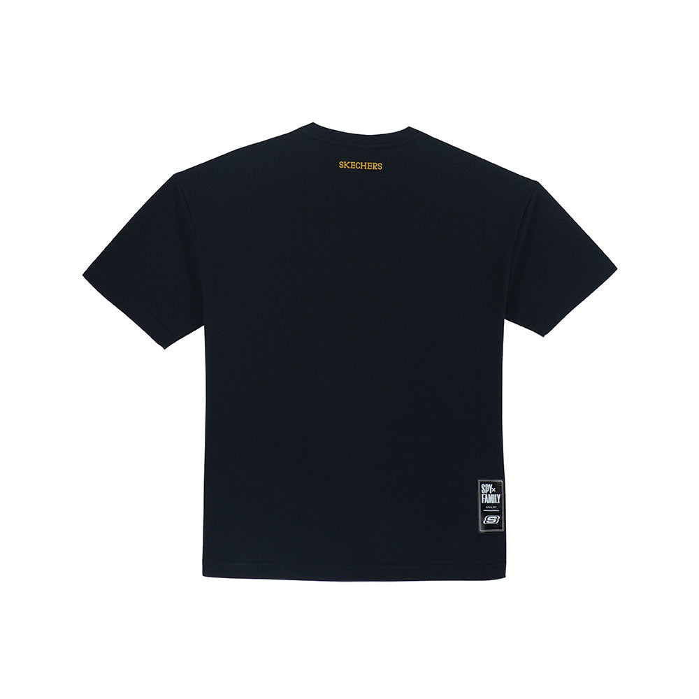 Spy x Family: Short Sleeve Tee