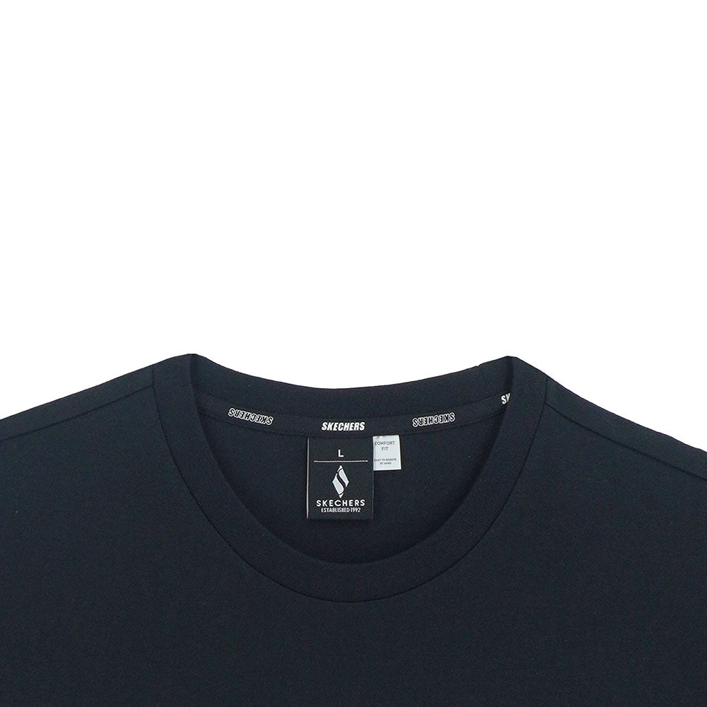 Spy x Family: Short Sleeve Tee