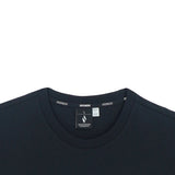 Spy x Family: Short Sleeve Tee