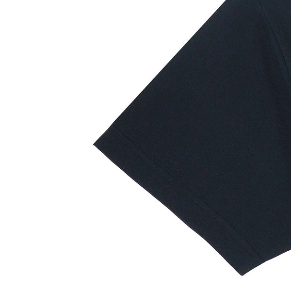 Spy x Family: Short Sleeve Tee