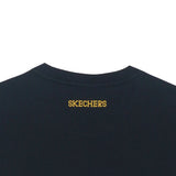 Spy x Family: Short Sleeve Tee