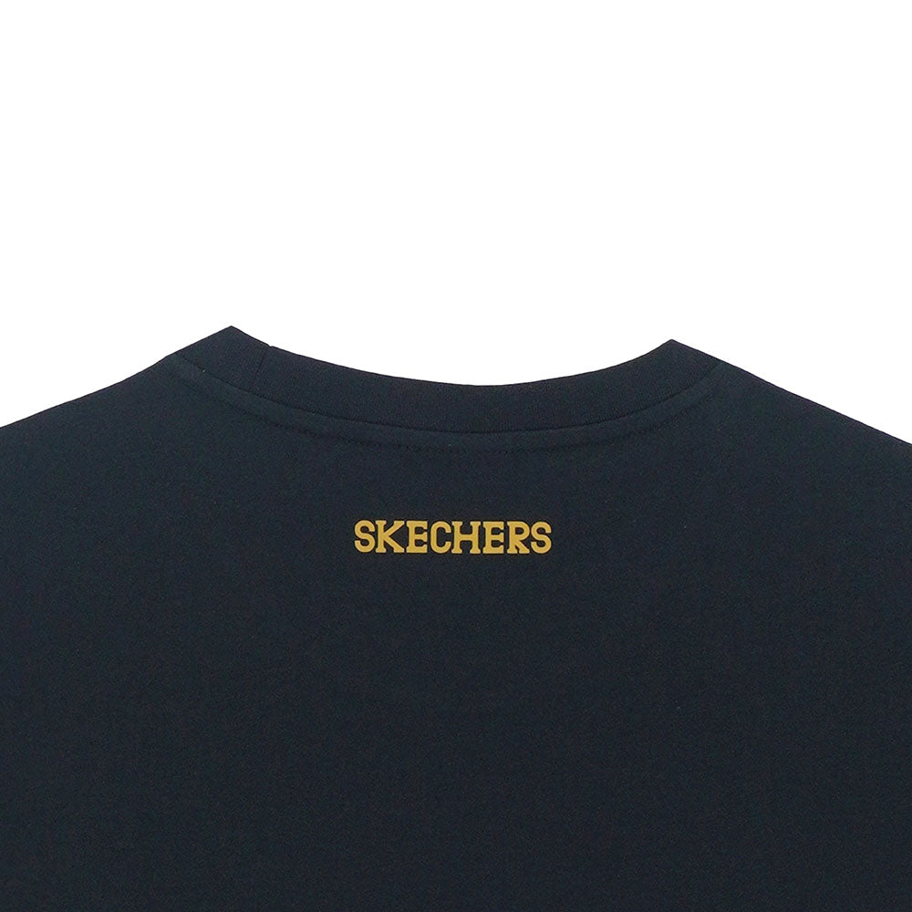 Spy x Family: Short Sleeve Tee