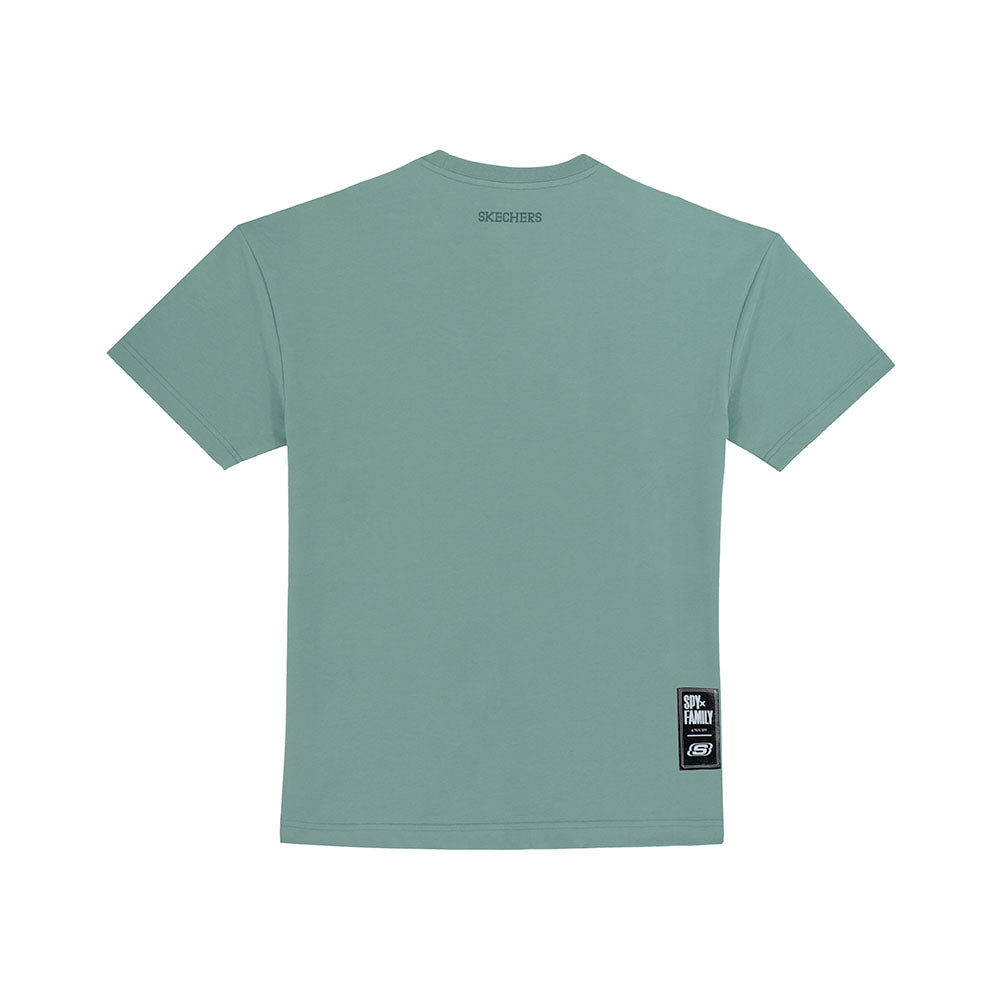 Spy x Family: Short Sleeve Tee