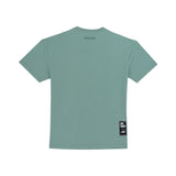 Spy x Family: Short Sleeve Tee