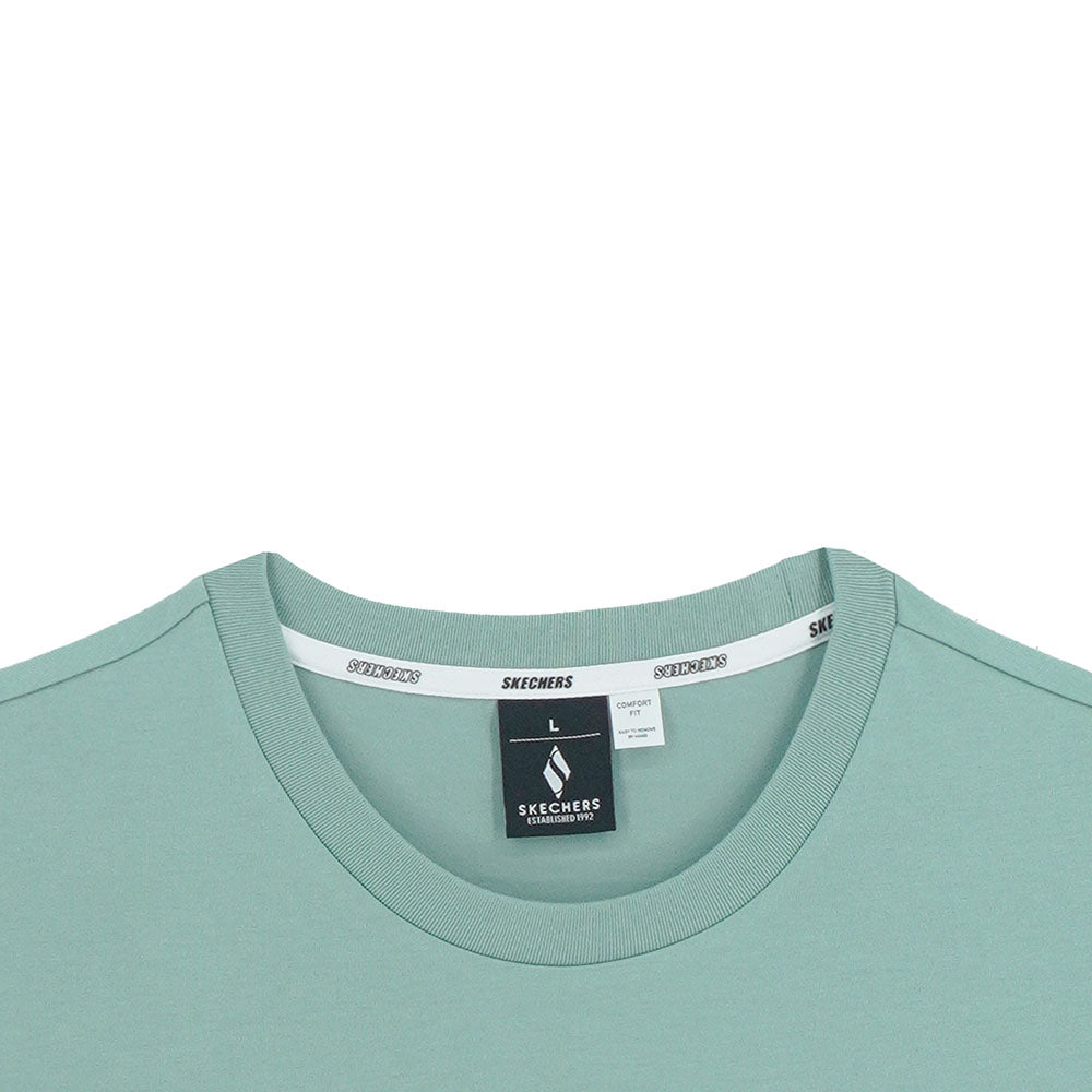 Spy x Family: Short Sleeve Tee