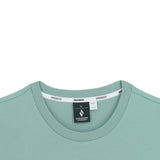 Spy x Family: Short Sleeve Tee
