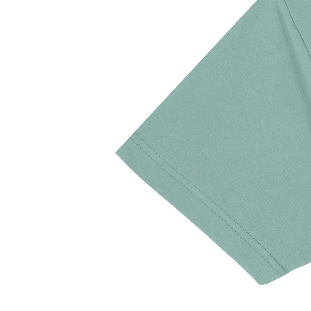 Spy x Family: Short Sleeve Tee
