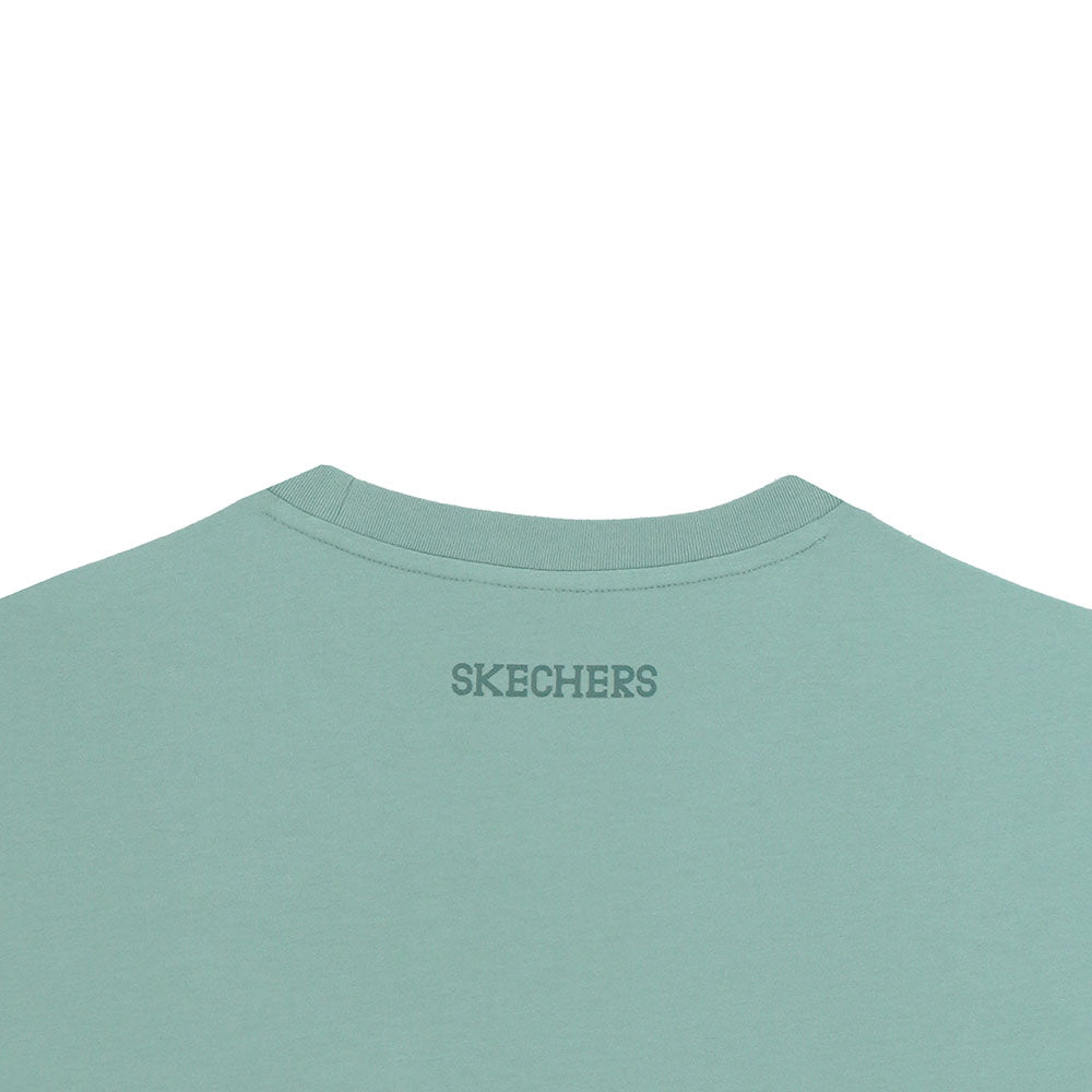 Spy x Family: Short Sleeve Tee