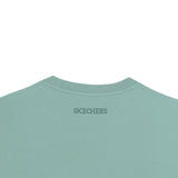 Spy x Family: Short Sleeve Tee