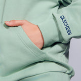Spy x Family: Hooded Pullover