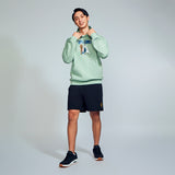 Spy x Family: Hooded Pullover