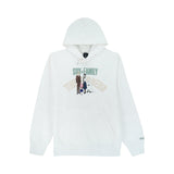 Spy x Family: Hooded Pullover