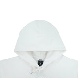 Spy x Family: Hooded Pullover