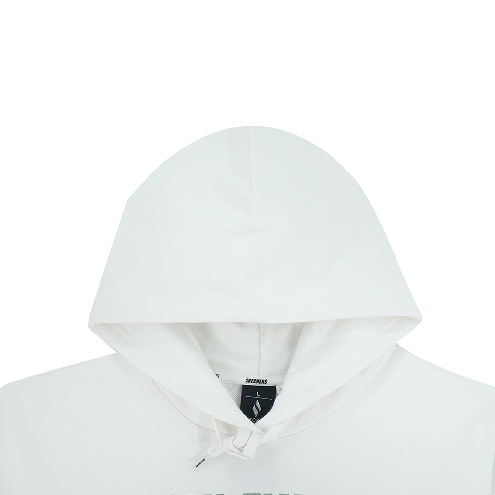 Spy x Family: Hooded Pullover