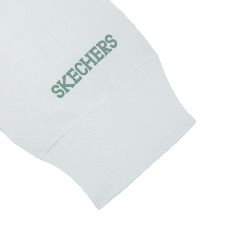 Spy x Family: Hooded Pullover