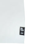 Spy x Family: Hooded Pullover