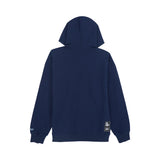 Spy x Family: Hooded Pullover