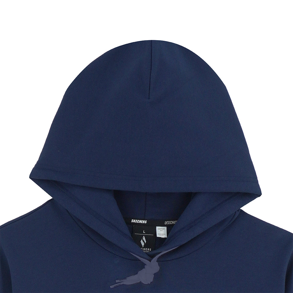 Spy x Family: Hooded Pullover