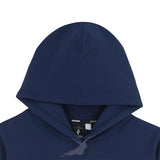 Spy x Family: Hooded Pullover
