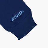 Spy x Family: Hooded Pullover