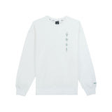 Spy x Family: Pullover