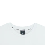 Spy x Family: Pullover