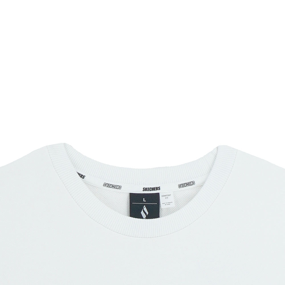 Spy x Family: Pullover