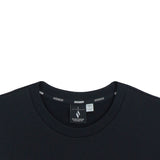 Spy x Family: Pullover
