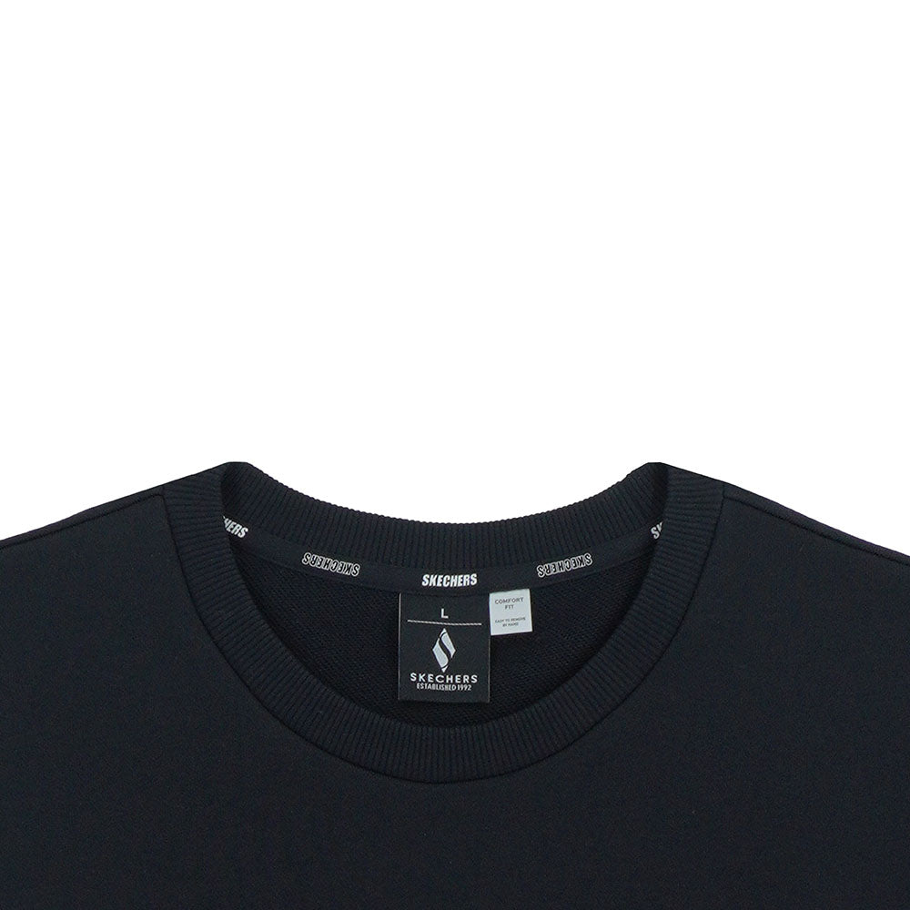 Spy x Family: Pullover