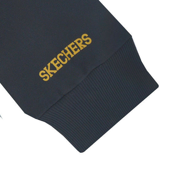 Spy x Family: Pullover