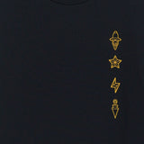 Spy x Family: Pullover