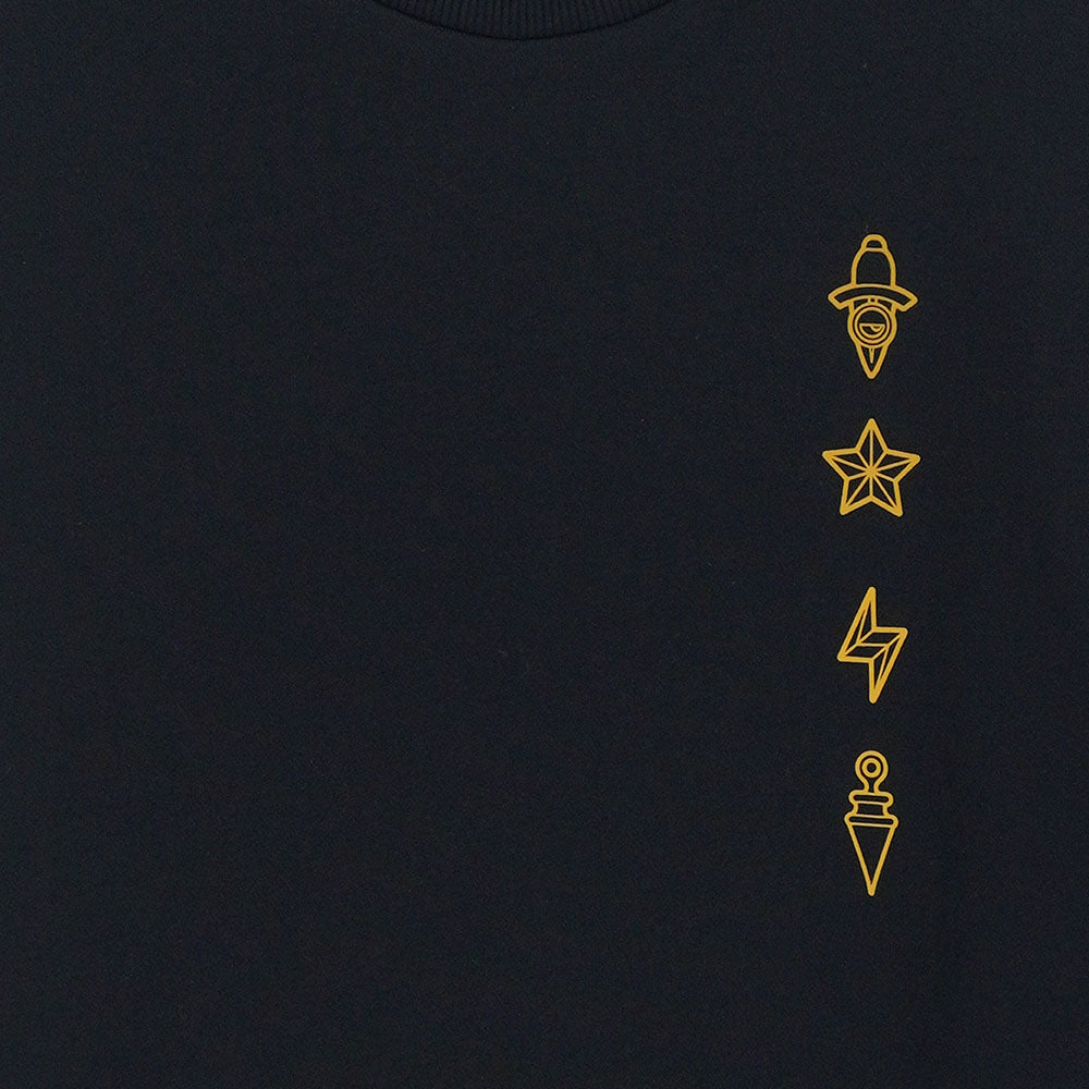 Spy x Family: Pullover