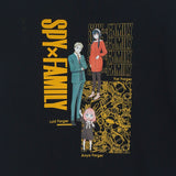 Spy x Family: Pullover
