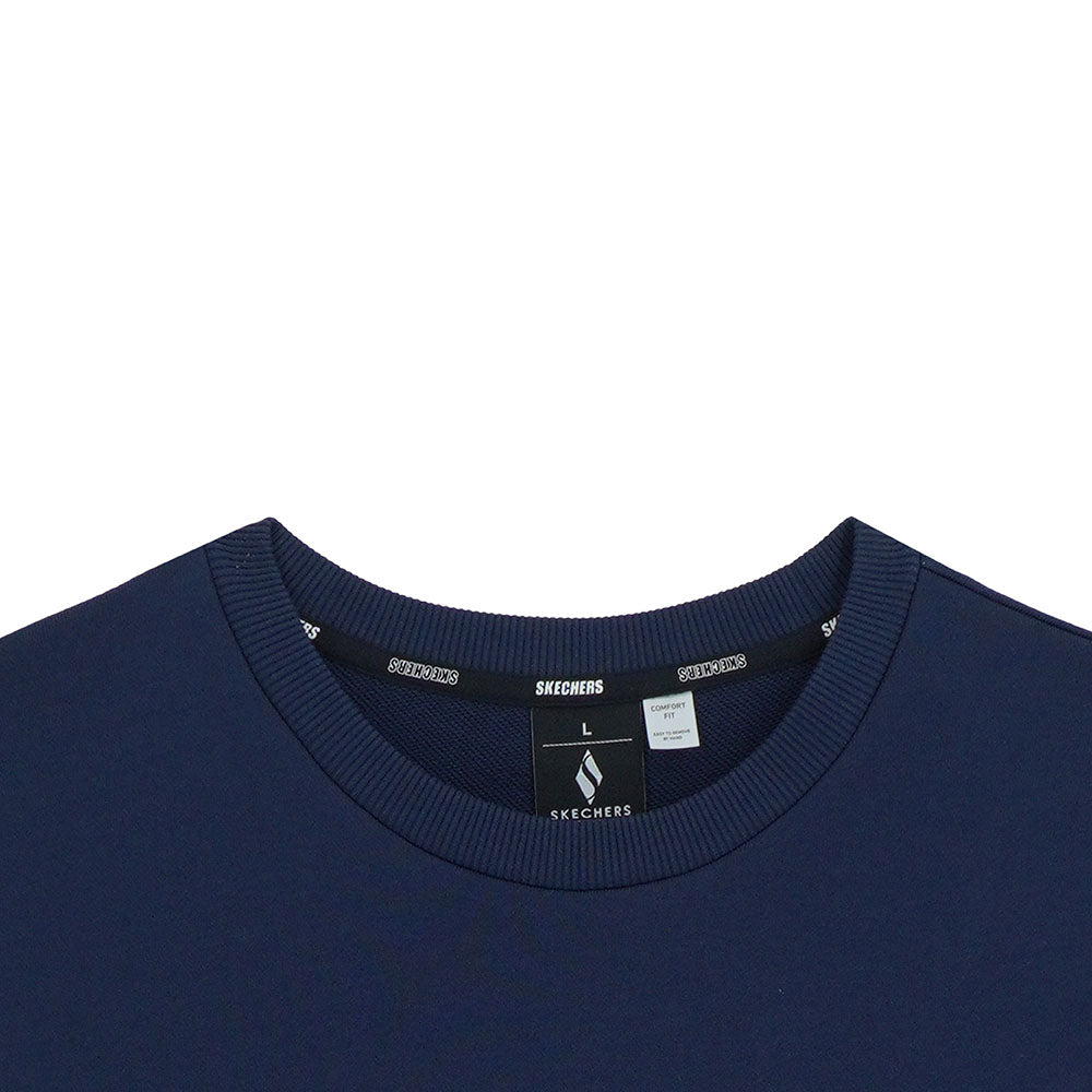 Spy x Family: Pullover